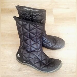 listing-status-banner